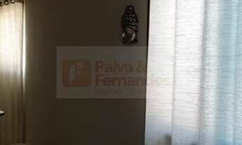 Imagem 5: Flat em ponta negra