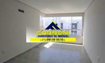 Imagem 2: Apartamento novo 100 mts da praia