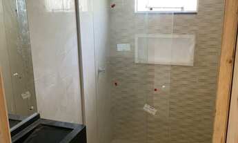 Imagem 5: Imóvel na praia da Ribanceira