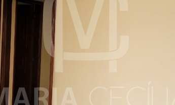 Imagem 7: Casa para venda possui 187 metros quadrados com 3 quartos em Vila Suconasa - Araraquara