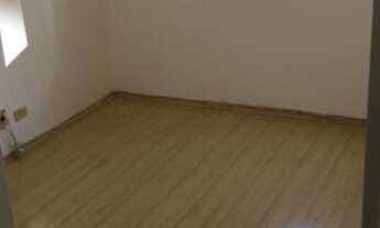 Imagem 3: Apartamento para aluguel com 60 metros quadrados com 2 quartos em Saúde - São Paulo - SP