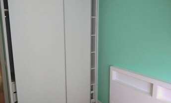 Imagem 4: Casa das Caldeiras