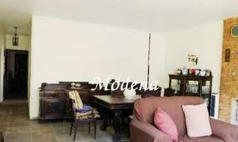 Imagem 4: Jardim Paulista - Charmosíssima - 4 dormitórios