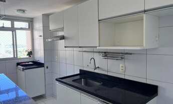 Imagem 3: Ótimo apartamento de 03 quartos para venda em Boa Viagem