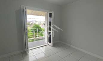 Imagem 6: CASA CANOAS - RS