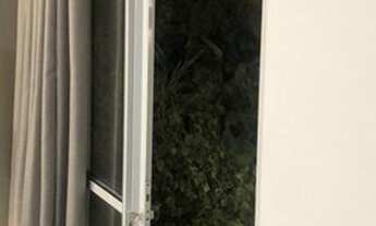 Imagem 7: Casa em condomínio com 3 quartos no CONDOMÍNIO MURANO - Bairro CPA IV em Cuiabá