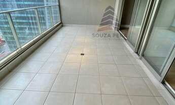 Imagem 3: Apartamento em São Paulo