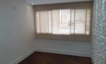 Imagem 4: APARTTAMENTO VILA GUILHERME