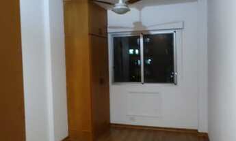 Imagem 6: Oportunidade perto Downtown sol manha 1 dormitório Ap com infraestrutura lindíssimo 545 mi