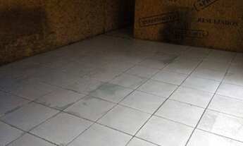 Imagem 3: Loja, 285 m² - venda por R$ 1.000.000,00 ou aluguel por R$ 6.400,00/mês - Centro - Pelotas