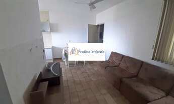 Imagem 5: Apartamento para aluguel e venda tem 78 metros quadrados com 2 quartos