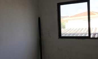 Imagem 3: Apartamento na Av. São Lucas com 50 m2