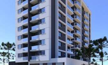 Imagem: Apartamento padrao CORAL LAGES SC Brasil