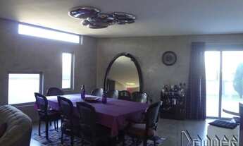 Imagem 7: CASA EM CONDOMINIO Hamburgo Velho Novo Hamburgo