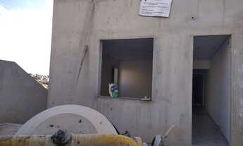 Imagem 3: Casa térrea - Nossa Senhora de Fátima