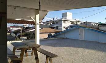 Imagem 4: Residencial na Praia dos Ingleses