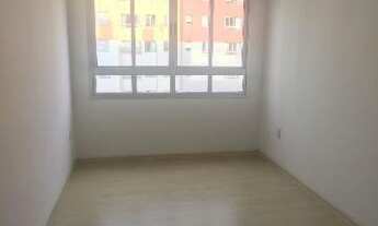 Imagem 4: Apartamento - Floradas de São José - Residencial Pontal de Castelhanos - 88m² - 3 Dorm