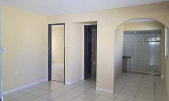 Imagem 5: Aluga-se Casa Parque Atheneu - Goiânia