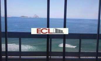 Imagem: APARTAMENTORio de Janeiro