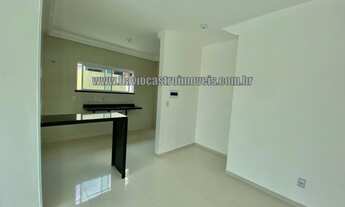 Imagem 6: MONTE GEREZIN - APARTAMENTOS NA SAPIRANGA EM FORTALEZA/CE