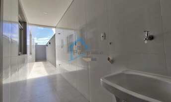 Imagem 4: Apartamento 2 Quartos para Venda em Contagem, Eldorado, 2 dormitórios, 1 banheiro, 2 vagas