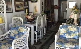 Imagem: Apartamento Residencial para venda e locação