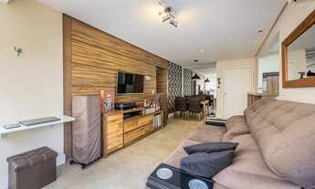 Imagem: Ótimo apartamento em localização super