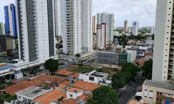 Imagem 5: Residencial Alameda Jader Franca