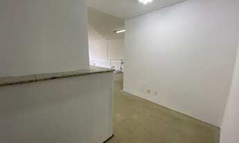 Imagem 2: Aluguel - SALA - FUNCIONARIOS Belo Horizonte 301