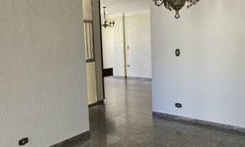 Imagem 6: Apt. duplex, 04 quartos sendo 02 suítes, 250 m² de área útil, Setor Oeste - Goiânia - GO