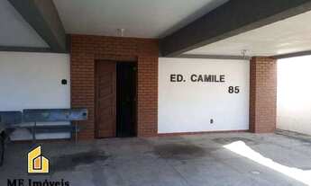 Imagem 3: São Pedro da Aldeia - Apartamento Padrão - Pitória