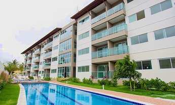 Imagem 5: PRAIA DO CUPE com 62 m² com 2 quartos, 1 suíte pronto pra usar