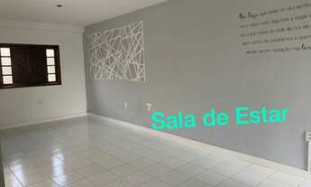 Imagem 7: Excelente casa em condomínio fechado - serraria