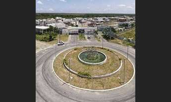 Imagem 5: Terreno à venda, 353 m² por R$ 140.000,00 - Cajupiranga - Parnamirim/RN