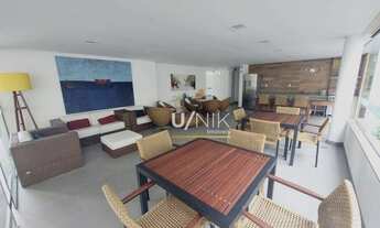 Imagem 7: Apartamento com 3 dormitórios à venda, 113 m² por R$ 1.700.000,00 - Campeche - Florianópol