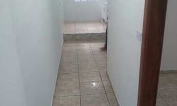 Imagem 3: Oportunidade!!! Casa a venda no centro de Porto Feliz