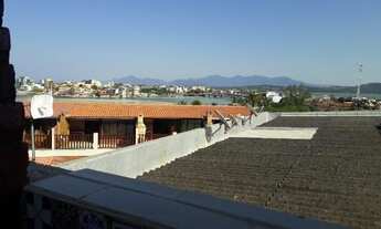 Imagem 2: Apartamento para Venda em Saquarema, ItaÚna, 2 dormitórios, 2 banheiros, 2 vagas