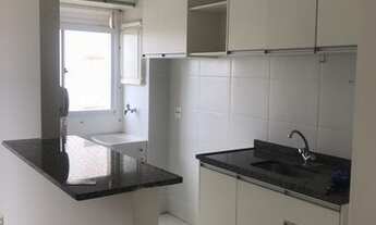 Imagem 2: Apartamento em Taguatinga 3 Quartos com Lazer Completo