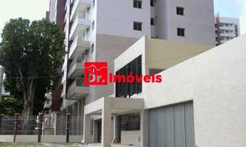 Imagem 2: Piazza Toscana 72m²- 2 quartos sendo 1 suíte, copa-cozinha -Doutor Imóveis Belém