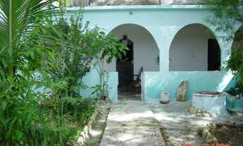 Imagem 3: Vendo casa em Nova Iguaçú/RJ - Envie sua proposta, vamos negociar..