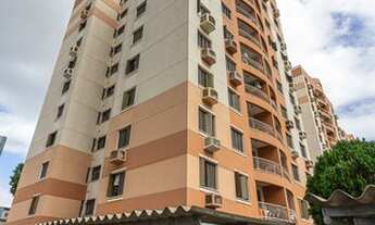 Imagem 2: Apartamento para venda 3 dormitórios no bairro Passo da Areia, Porto Alegre/RS no Ville de