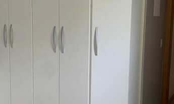 Imagem 7: Luxor 3 suítes Apartamento com 3 dormitórios