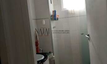 Imagem 5: Apartamento 2 quartos Niterói