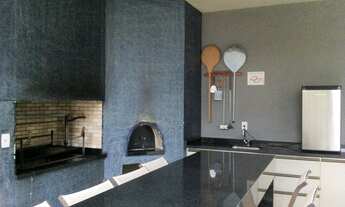 Imagem 7: Varanda Gourmet Ótima Oferta: Apto com 3 Suítes, 2 Vagas + Deposito no Sub Solo