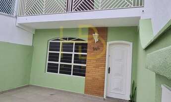 Imagem: Casa para Locação em Sorocaba, Jardim