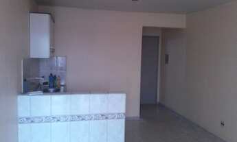 Imagem 6: Kitnet/conjugado 1 quarto Núcleo bandeirante