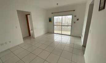 Imagem 3: APARTAMENTO NA AVIACAO, COM COBERTURA COM AREA DE LAZER PARA FAMILIA