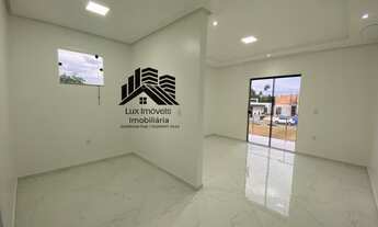 Imagem 5: Duplex 3 suítes, piscina e churrasqueira, aceita financiamento