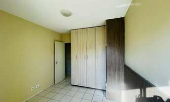 Imagem 3: Casa para Venda em Serra, Colina de Laranjeiras, 3 dormitórios, 2 suítes, 3 banheiros, 1 v