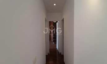 Imagem 4: Apartamento para Venda em Rio de Janeiro, Freguesia, 2 dormitórios, 1 suíte, 3 banheiros